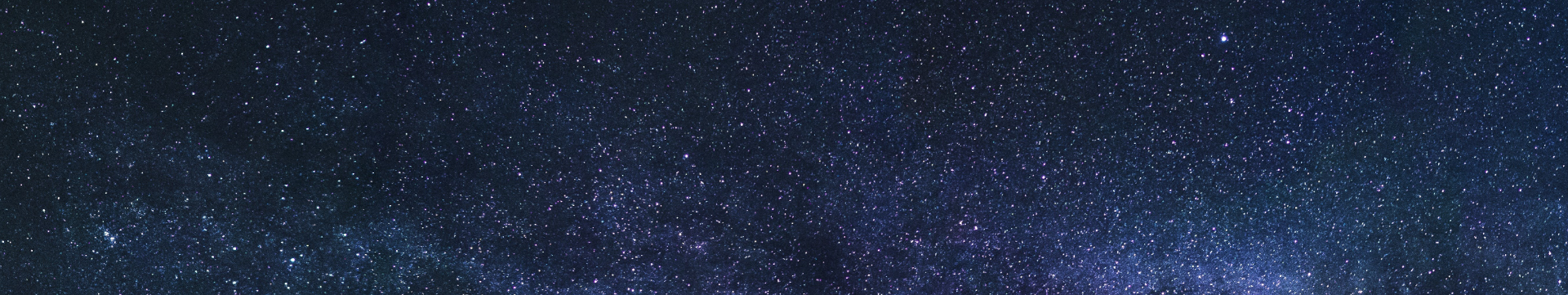 金铲之战:你到底想不想买晨星秘宝？成本效益分析策略